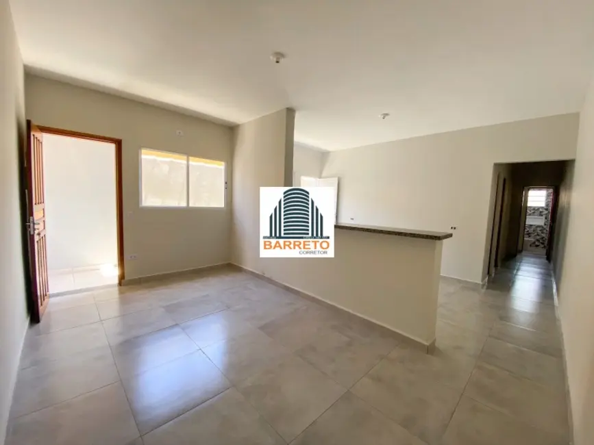 Casa com 2 quartos à venda, 171m2 em Itanhaem - SP - imagem 8 Foto 8 de Casa com 2 quartos à venda, 171m2 em Itanhaem - SP