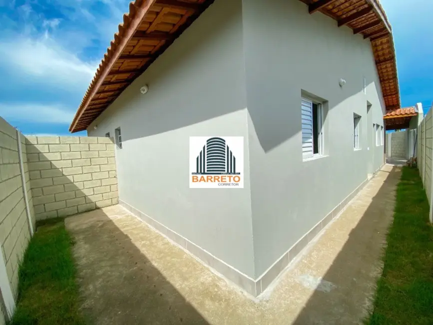 Casa com 2 quartos à venda, 171m2 em Itanhaem - SP - imagem 6 Foto 6 de Casa com 2 quartos à venda, 171m2 em Itanhaem - SP