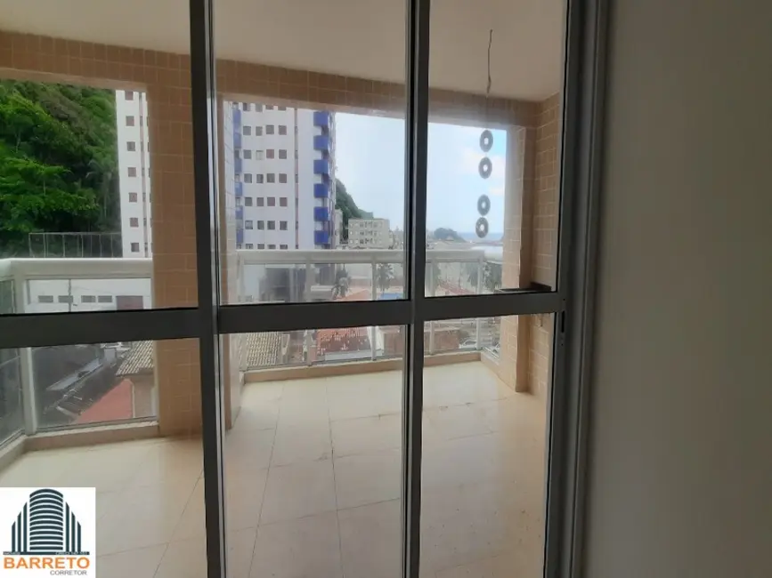 Foto 9 de Apartamento com 2 quartos à venda, 85m2 em Itanhaem - SP