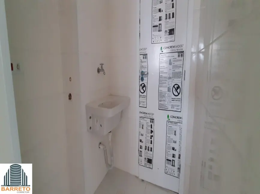 Foto 8 de Apartamento com 2 quartos à venda, 85m2 em Itanhaem - SP