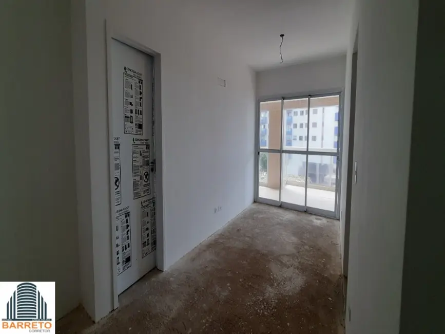 Foto 6 de Apartamento com 2 quartos à venda, 85m2 em Itanhaem - SP