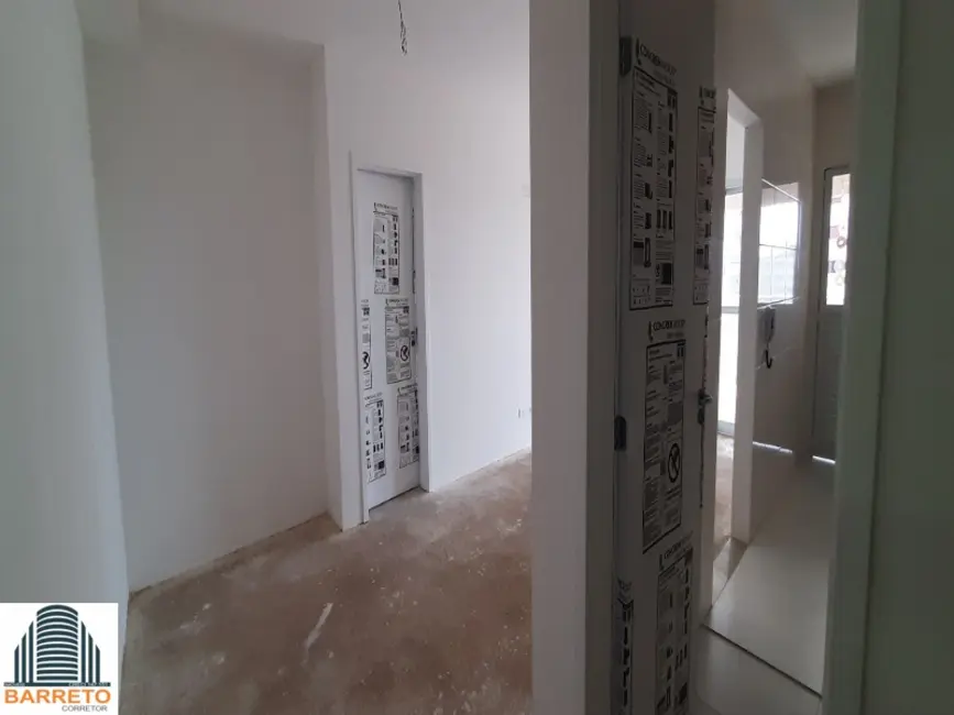 Foto 5 de Apartamento com 2 quartos à venda, 85m2 em Itanhaem - SP