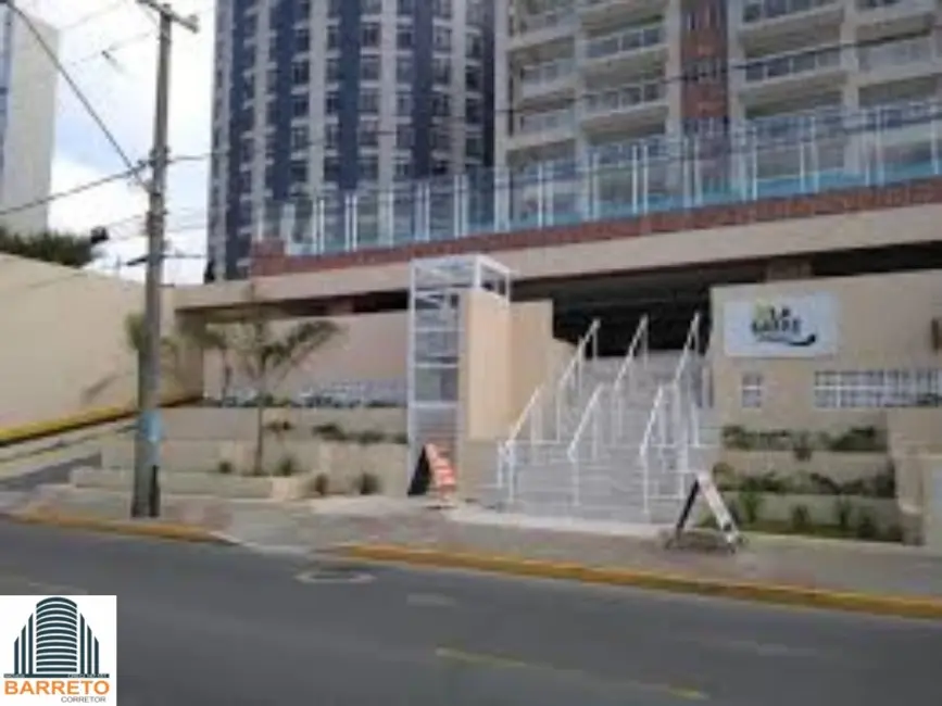 Foto 3 de Apartamento com 2 quartos à venda, 85m2 em Itanhaem - SP