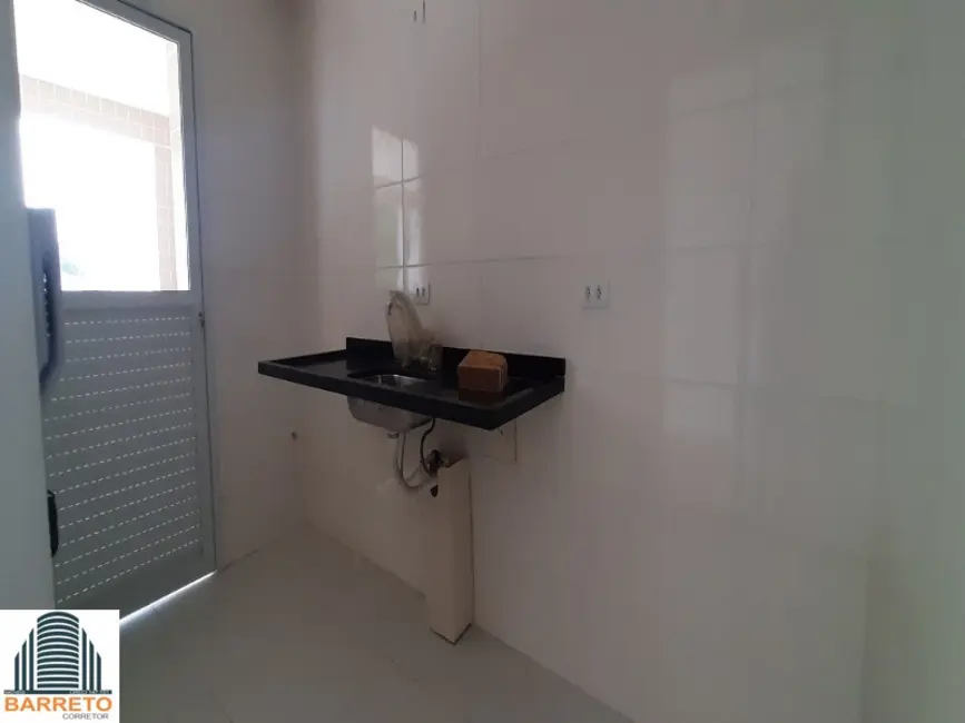 Foto 7 de Apartamento com 2 quartos à venda, 85m2 em Itanhaem - SP