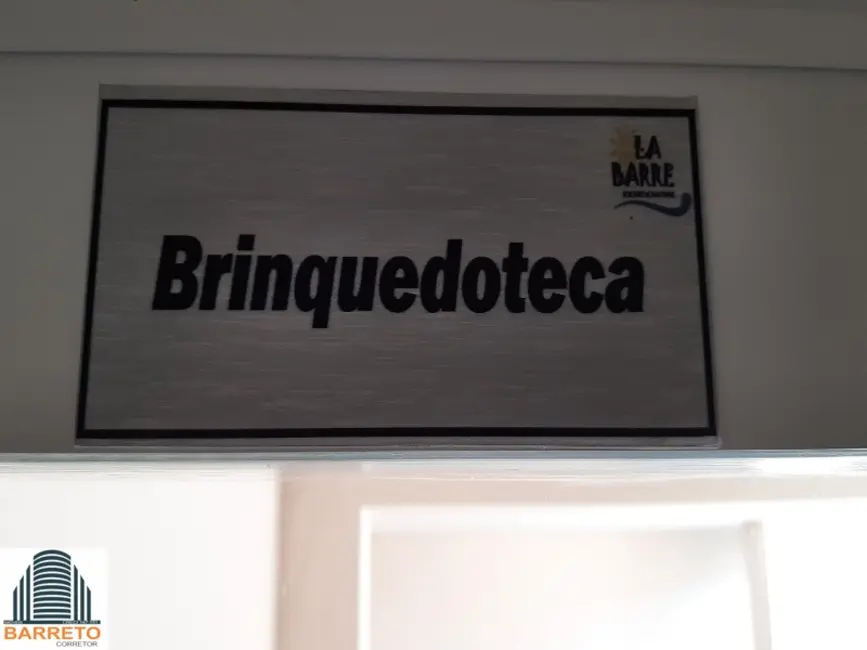 Apartamento com 2 quartos à venda, 85m2 em Itanhaem - SP - imagem 6 Foto 6 de Apartamento com 2 quartos à venda, 85m2 em Itanhaem - SP