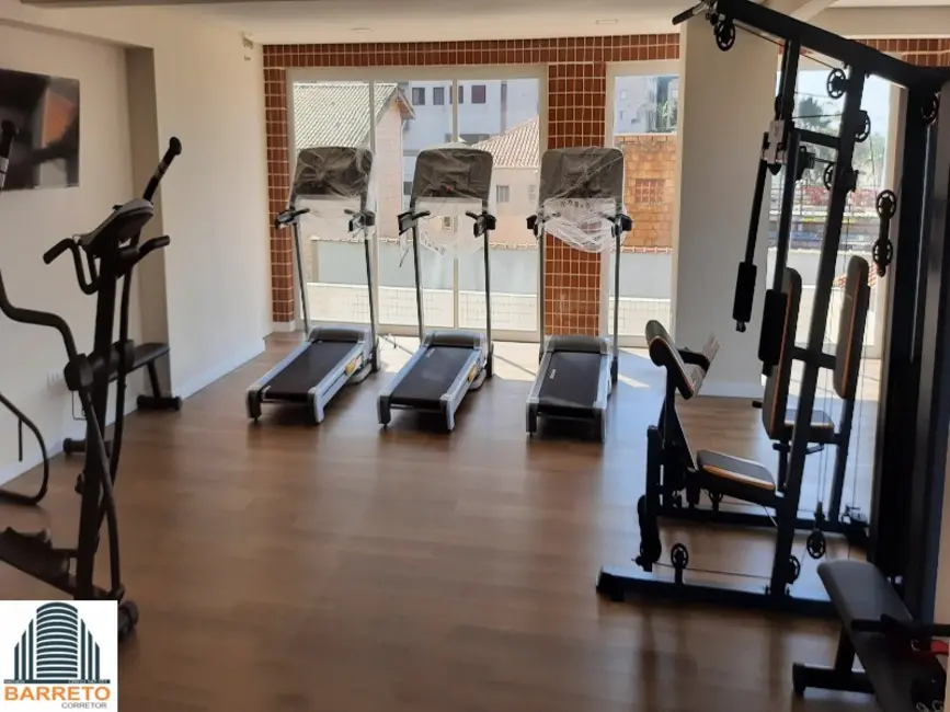 Apartamento com 2 quartos à venda, 85m2 em Itanhaem - SP - imagem 7 Foto 7 de Apartamento com 2 quartos à venda, 85m2 em Itanhaem - SP