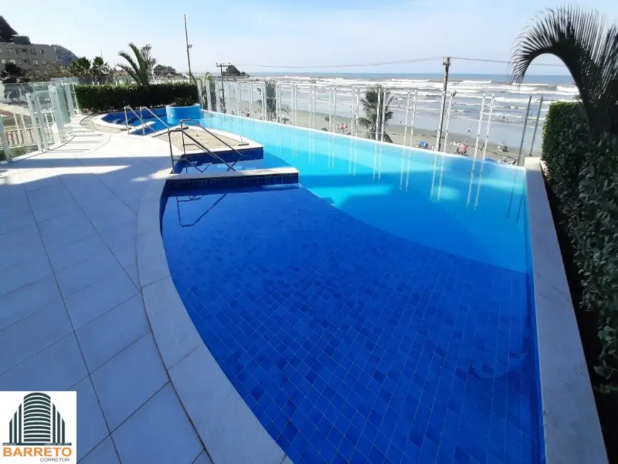 Apartamento com 2 quartos à venda, 85m2 em Itanhaem - SP - imagem 8 Foto 8 de Apartamento com 2 quartos à venda, 85m2 em Itanhaem - SP