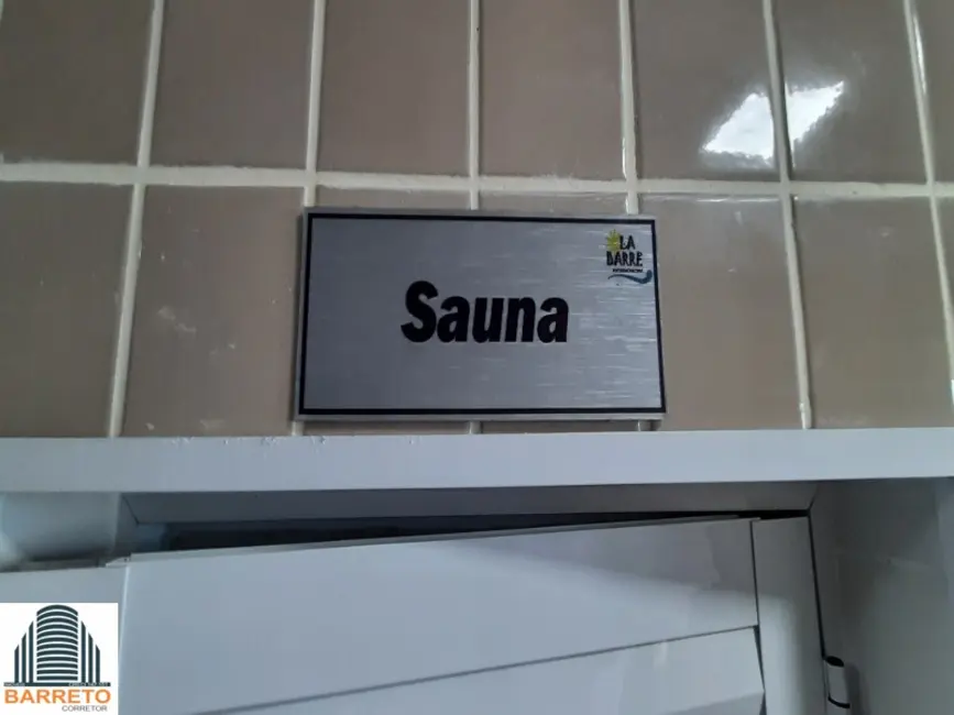 Apartamento com 2 quartos à venda, 85m2 em Itanhaem - SP - imagem 9 Foto 9 de Apartamento com 2 quartos à venda, 85m2 em Itanhaem - SP