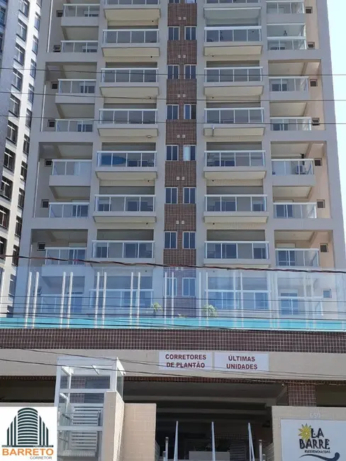 Apartamento com 2 quartos à venda, 85m2 em Itanhaem - SP - imagem 3 Foto 3 de Apartamento com 2 quartos à venda, 85m2 em Itanhaem - SP