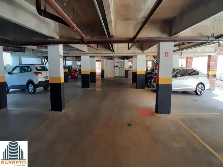 Apartamento com 2 quartos à venda, 85m2 em Itanhaem - SP - imagem 4 Foto 4 de Apartamento com 2 quartos à venda, 85m2 em Itanhaem - SP