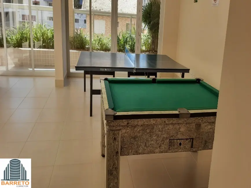 Apartamento com 2 quartos à venda, 85m2 em Itanhaem - SP - imagem 5 Foto 5 de Apartamento com 2 quartos à venda, 85m2 em Itanhaem - SP