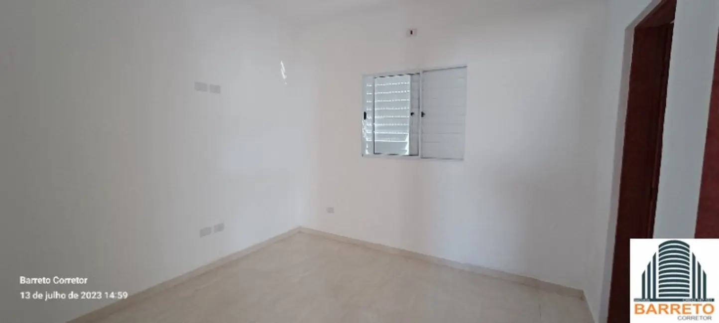 Foto 5 de Casa com 2 quartos à venda, 78m2 em Itanhaem - SP