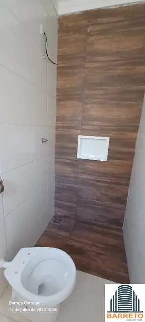 Foto 8 de Casa com 2 quartos à venda, 78m2 em Itanhaem - SP