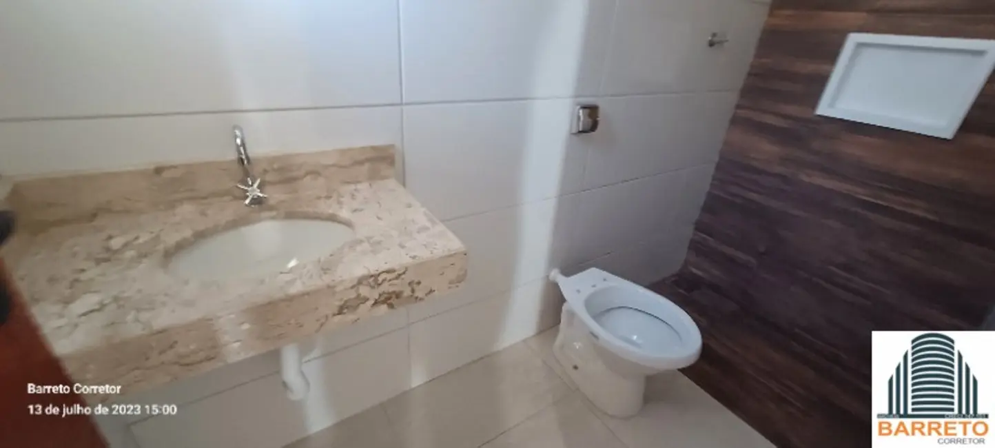 Foto 7 de Casa com 2 quartos à venda, 78m2 em Itanhaem - SP