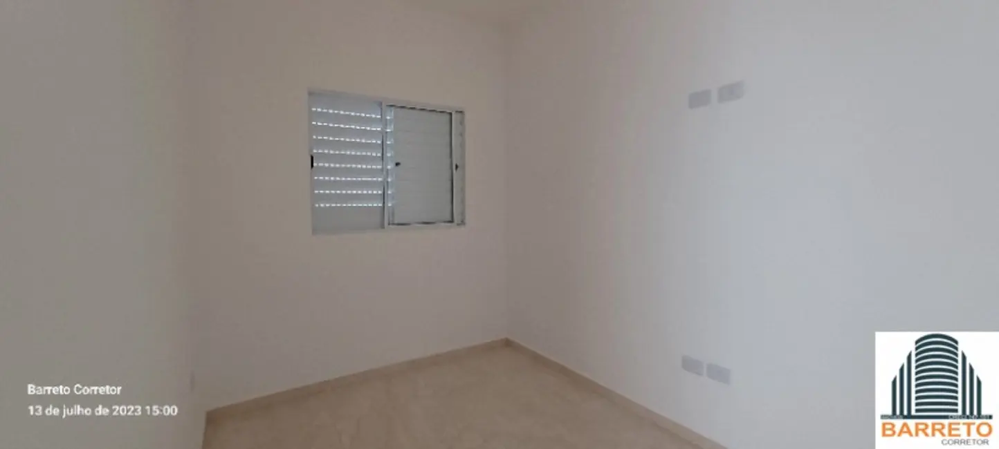 Foto 9 de Casa com 2 quartos à venda, 78m2 em Itanhaem - SP