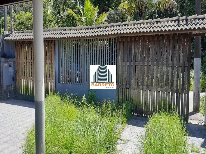 Foto 3 de Casa com 3 quartos à venda, 360m2 em Itanhaem - SP