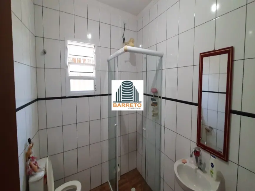 Foto 8 de Casa com 3 quartos à venda, 360m2 em Itanhaem - SP