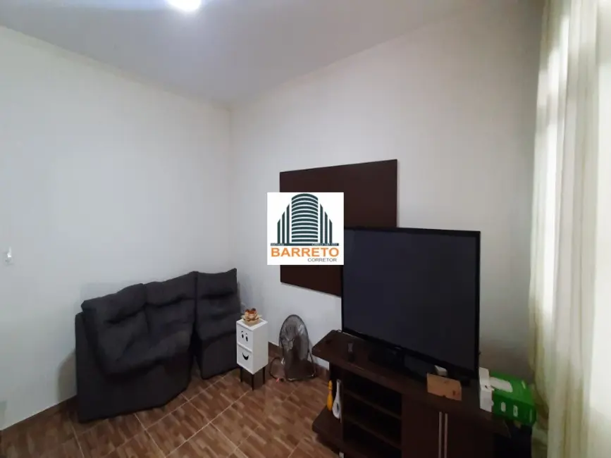 Foto 4 de Casa com 3 quartos à venda, 360m2 em Itanhaem - SP