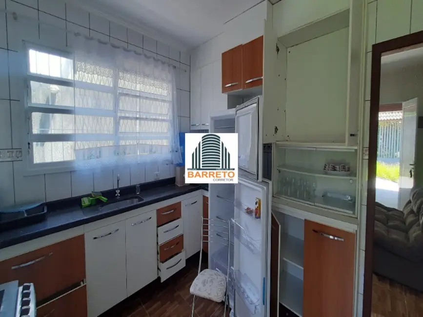 Foto 5 de Casa com 3 quartos à venda, 360m2 em Itanhaem - SP