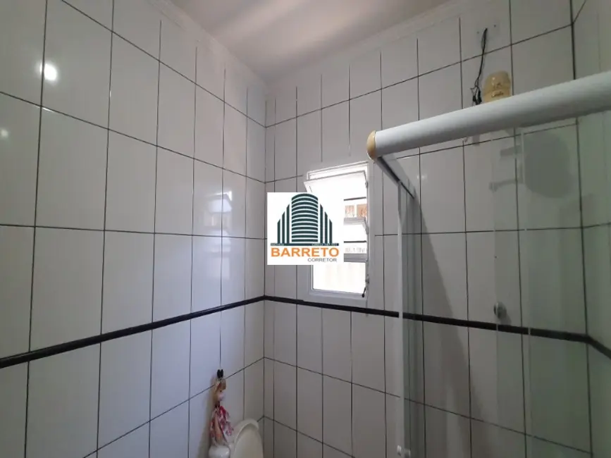 Foto 9 de Casa com 3 quartos à venda, 360m2 em Itanhaem - SP
