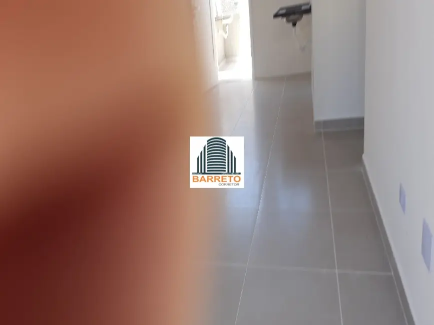 Casa de Condomínio com 2 quartos à venda, 46m2 em Itanhaem - SP - imagem 5 Foto 5 de Casa de Condomínio com 2 quartos à venda, 46m2 em Itanhaem - SP