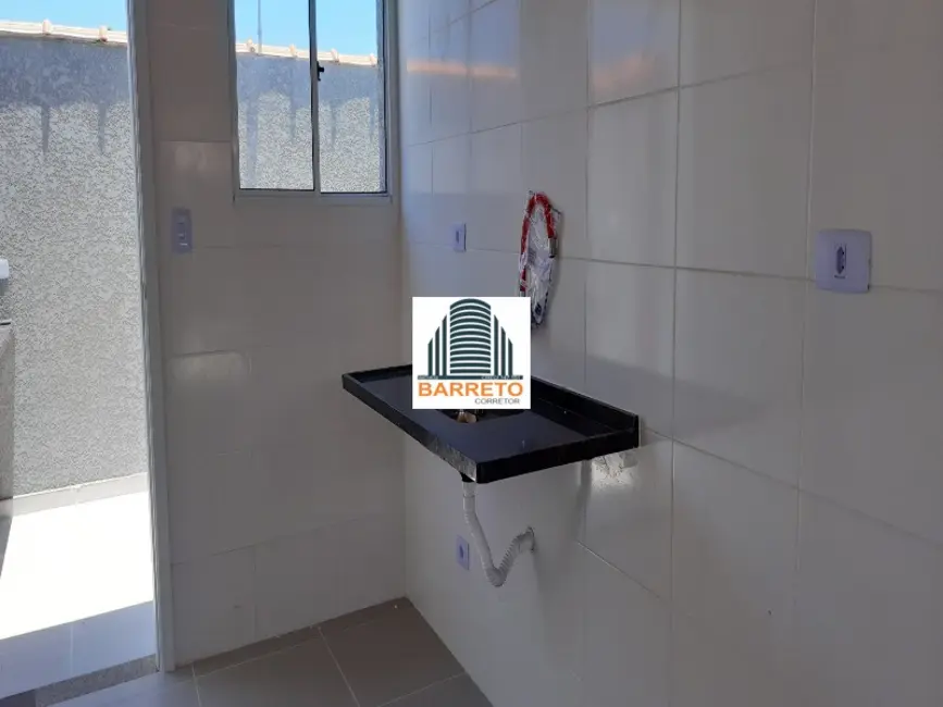 Casa de Condomínio com 2 quartos à venda, 46m2 em Itanhaem - SP - imagem 9 Foto 9 de Casa de Condomínio com 2 quartos à venda, 46m2 em Itanhaem - SP