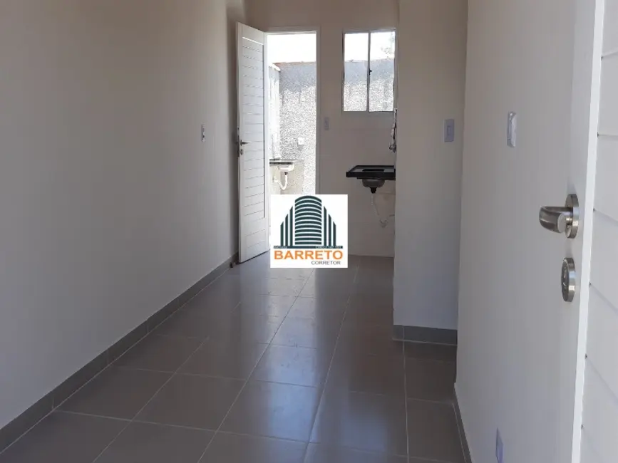 Casa de Condomínio com 2 quartos à venda, 46m2 em Itanhaem - SP - imagem 7 Foto 7 de Casa de Condomínio com 2 quartos à venda, 46m2 em Itanhaem - SP