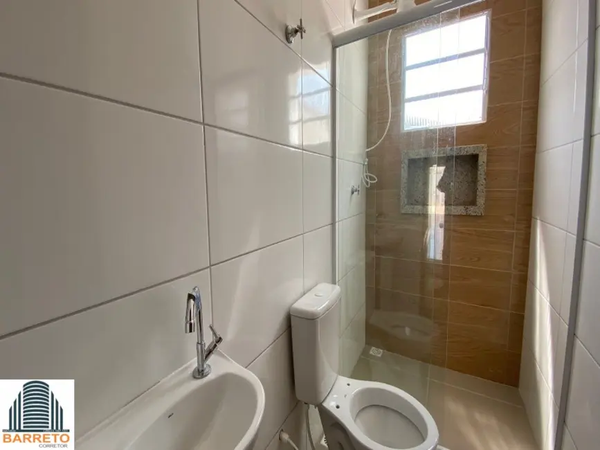 Foto 7 de Casa com 2 quartos à venda, 180m2 em Itanhaem - SP