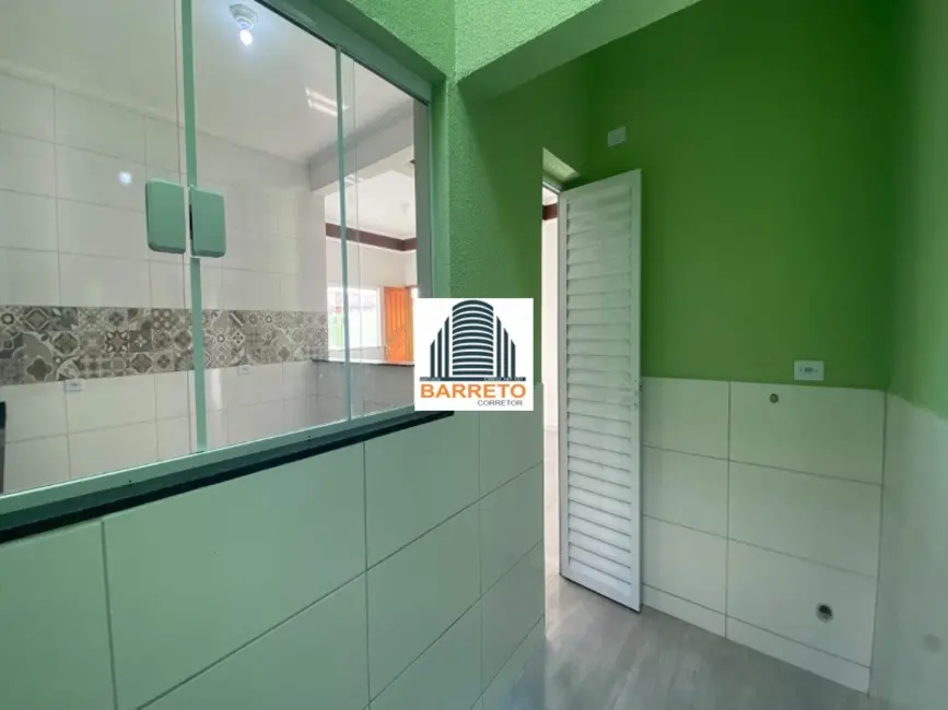 Casa com 2 quartos à venda, 150m2 em Itanhaem - SP - imagem 7 Foto 7 de Casa com 2 quartos à venda, 150m2 em Itanhaem - SP