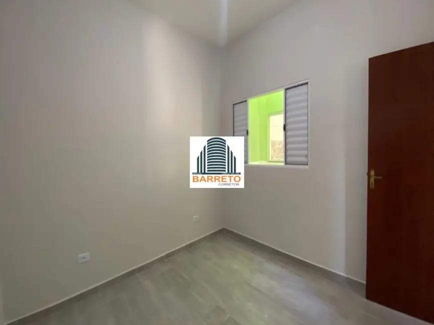 Casa com 2 quartos à venda, 150m2 em Itanhaem - SP - imagem 4 Foto 4 de Casa com 2 quartos à venda, 150m2 em Itanhaem - SP