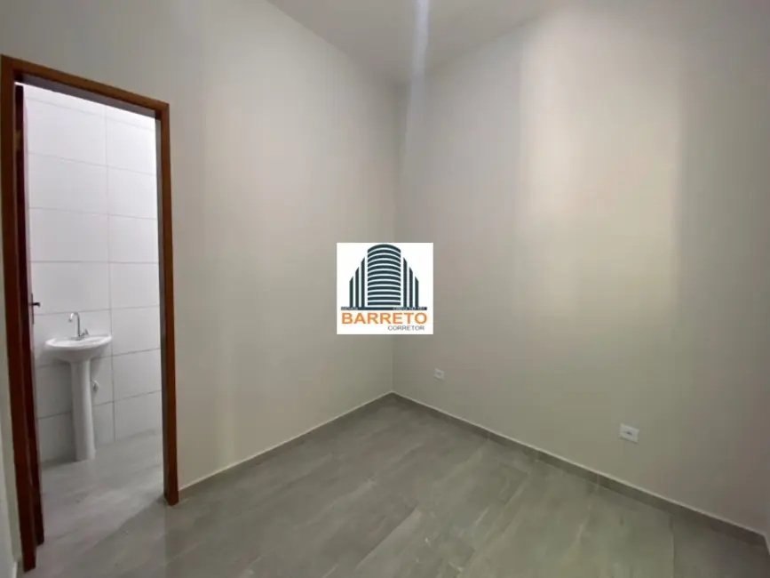 Casa com 2 quartos à venda, 150m2 em Itanhaem - SP - imagem 8 Foto 8 de Casa com 2 quartos à venda, 150m2 em Itanhaem - SP