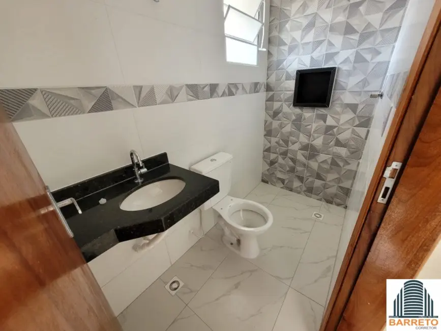 Foto 6 de Casa com 2 quartos à venda, 164m2 em Itanhaem - SP