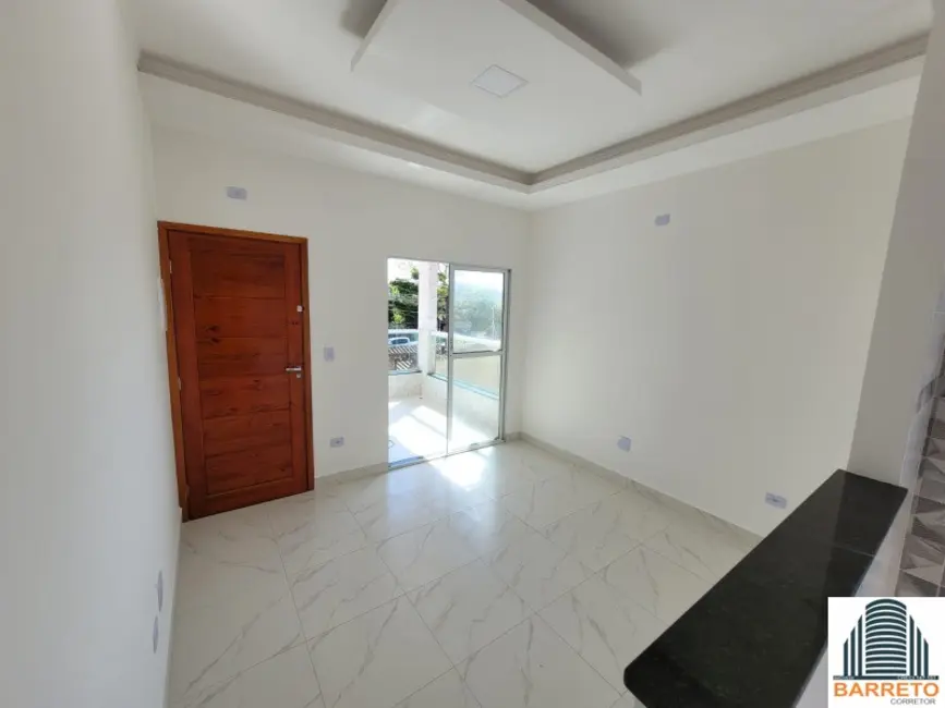 Foto 7 de Casa com 2 quartos à venda, 164m2 em Itanhaem - SP