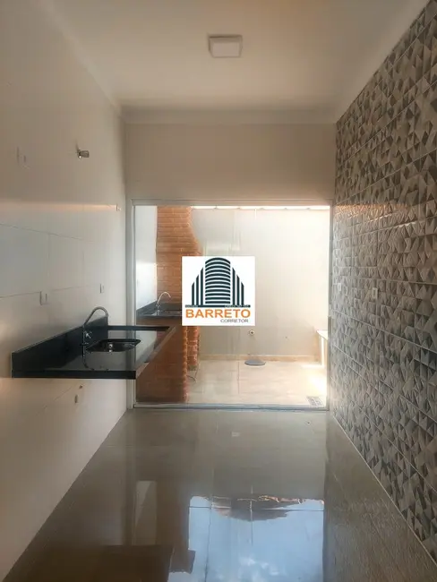 Casa com 2 quartos à venda, 46m2 em Itanhaem - SP - imagem 7 Foto 7 de Casa com 2 quartos à venda, 46m2 em Itanhaem - SP