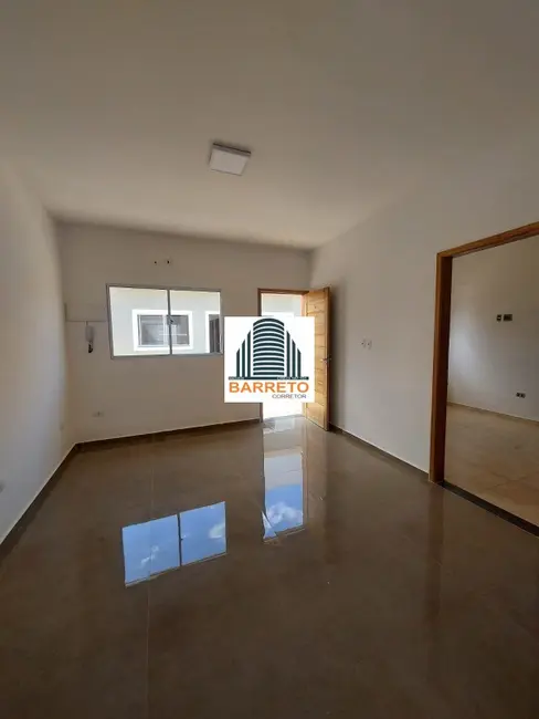 Casa com 2 quartos à venda, 46m2 em Itanhaem - SP - imagem 1 Foto 1 de Casa com 2 quartos à venda, 46m2 em Itanhaem - SP