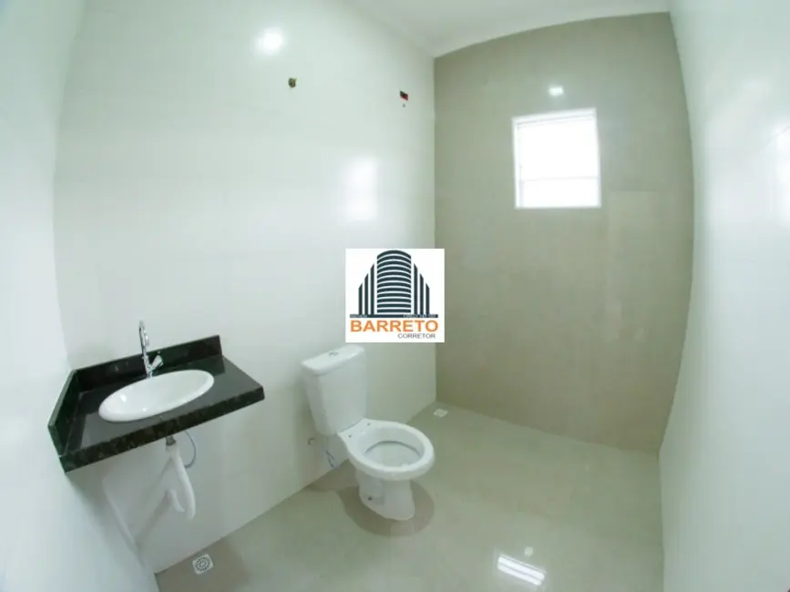 Foto 7 de Casa com 3 quartos à venda, 99m2 em Itanhaem - SP