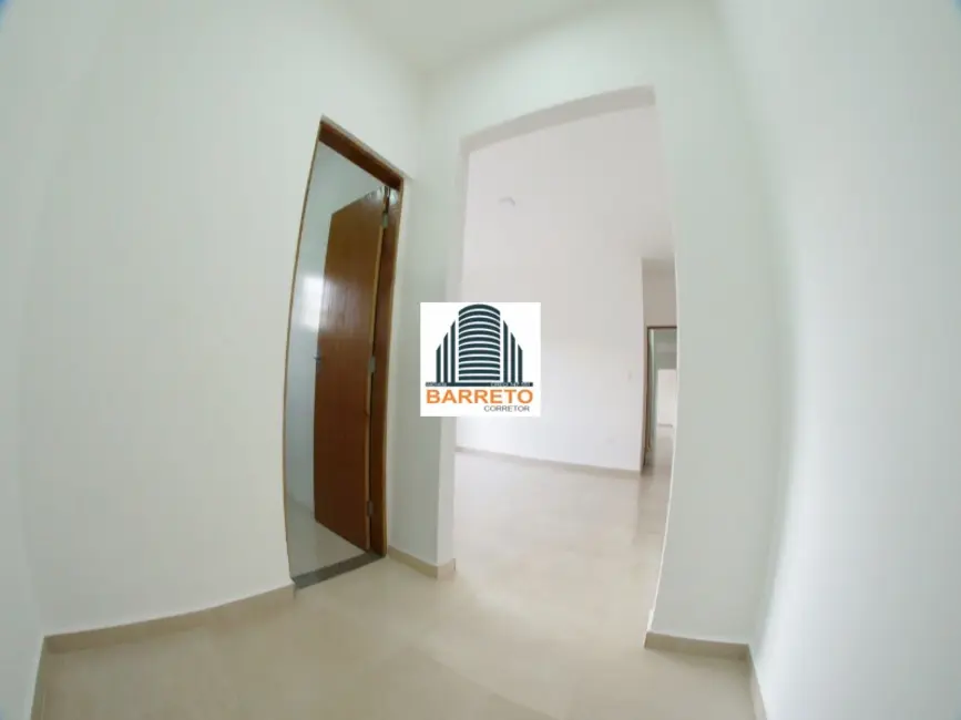 Foto 6 de Casa com 3 quartos à venda, 99m2 em Itanhaem - SP