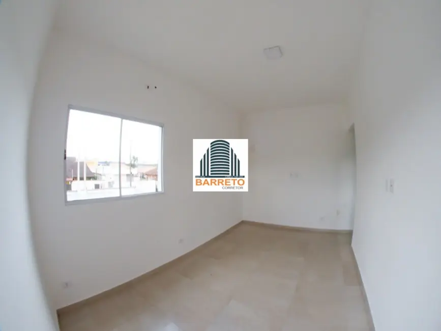 Foto 5 de Casa com 3 quartos à venda, 99m2 em Itanhaem - SP