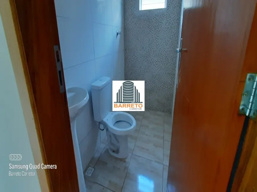 Foto 5 de Casa com 2 quartos à venda, 72m2 em Itanhaem - SP