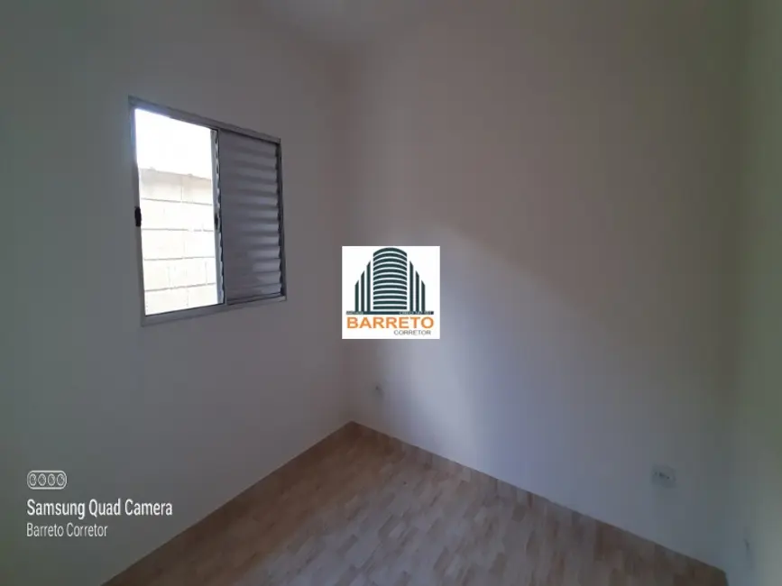 Foto 4 de Casa com 2 quartos à venda, 72m2 em Itanhaem - SP