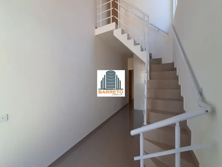 Foto 9 de Casa com 3 quartos à venda, 83m2 em Itanhaem - SP