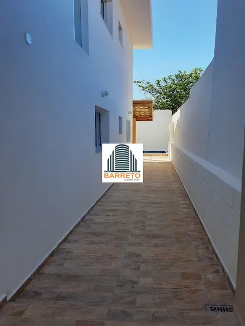 Foto 8 de Casa com 3 quartos à venda, 83m2 em Itanhaem - SP