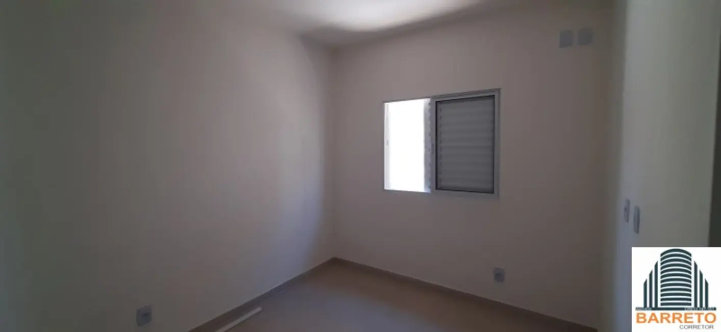 Foto 3 de Casa com 3 quartos à venda, 85m2 em Itanhaem - SP