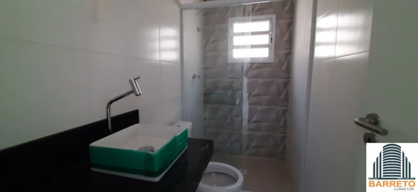 Foto 6 de Casa com 3 quartos à venda, 85m2 em Itanhaem - SP