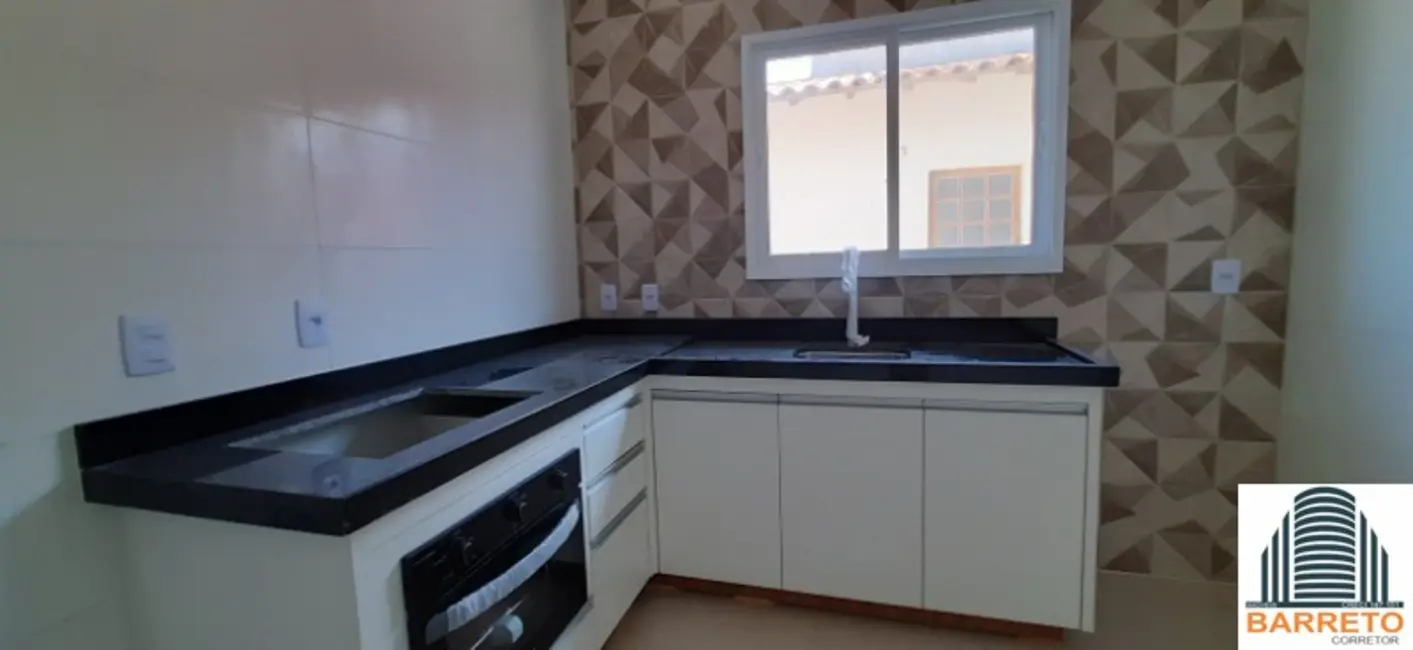Foto 9 de Casa com 3 quartos à venda, 85m2 em Itanhaem - SP
