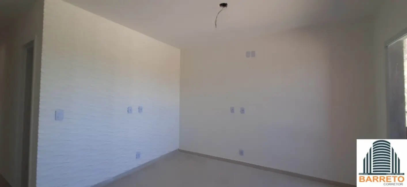 Foto 8 de Casa com 3 quartos à venda, 85m2 em Itanhaem - SP