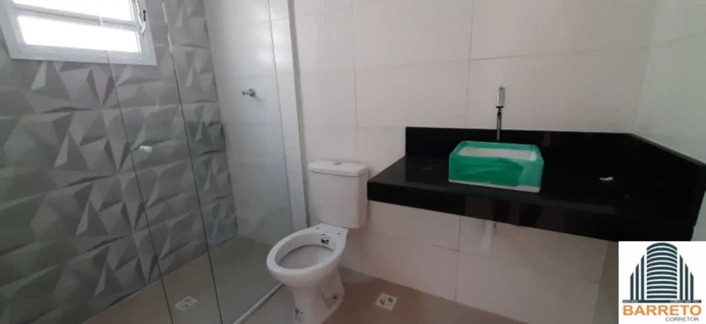 Foto 4 de Casa com 3 quartos à venda, 85m2 em Itanhaem - SP