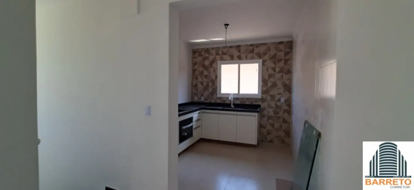 Foto 7 de Casa com 3 quartos à venda, 85m2 em Itanhaem - SP