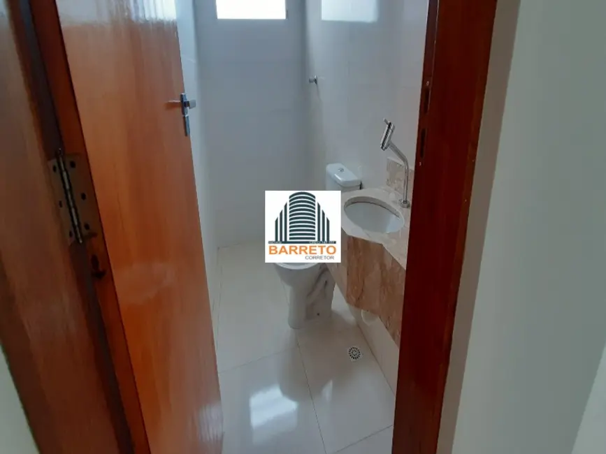 Foto 7 de Casa com 3 quartos à venda, 97m2 em Itanhaem - SP