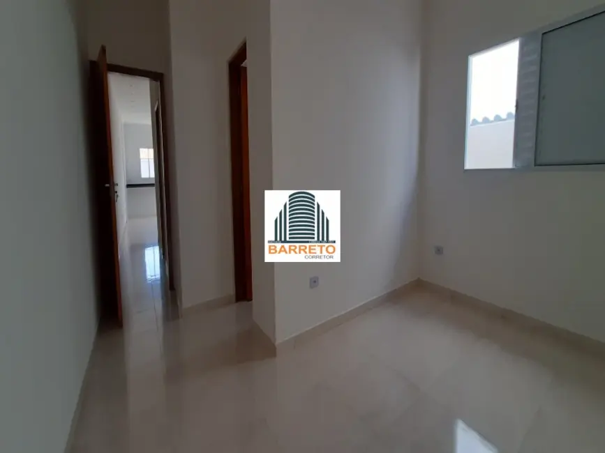 Foto 8 de Casa com 3 quartos à venda, 97m2 em Itanhaem - SP